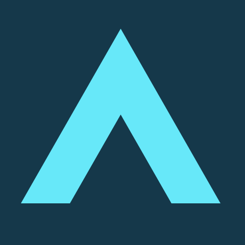 Kazaan Logo